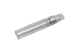 CWT-1501 LEHİMLİ KABLO EKİ/SOLDER SLEEVE